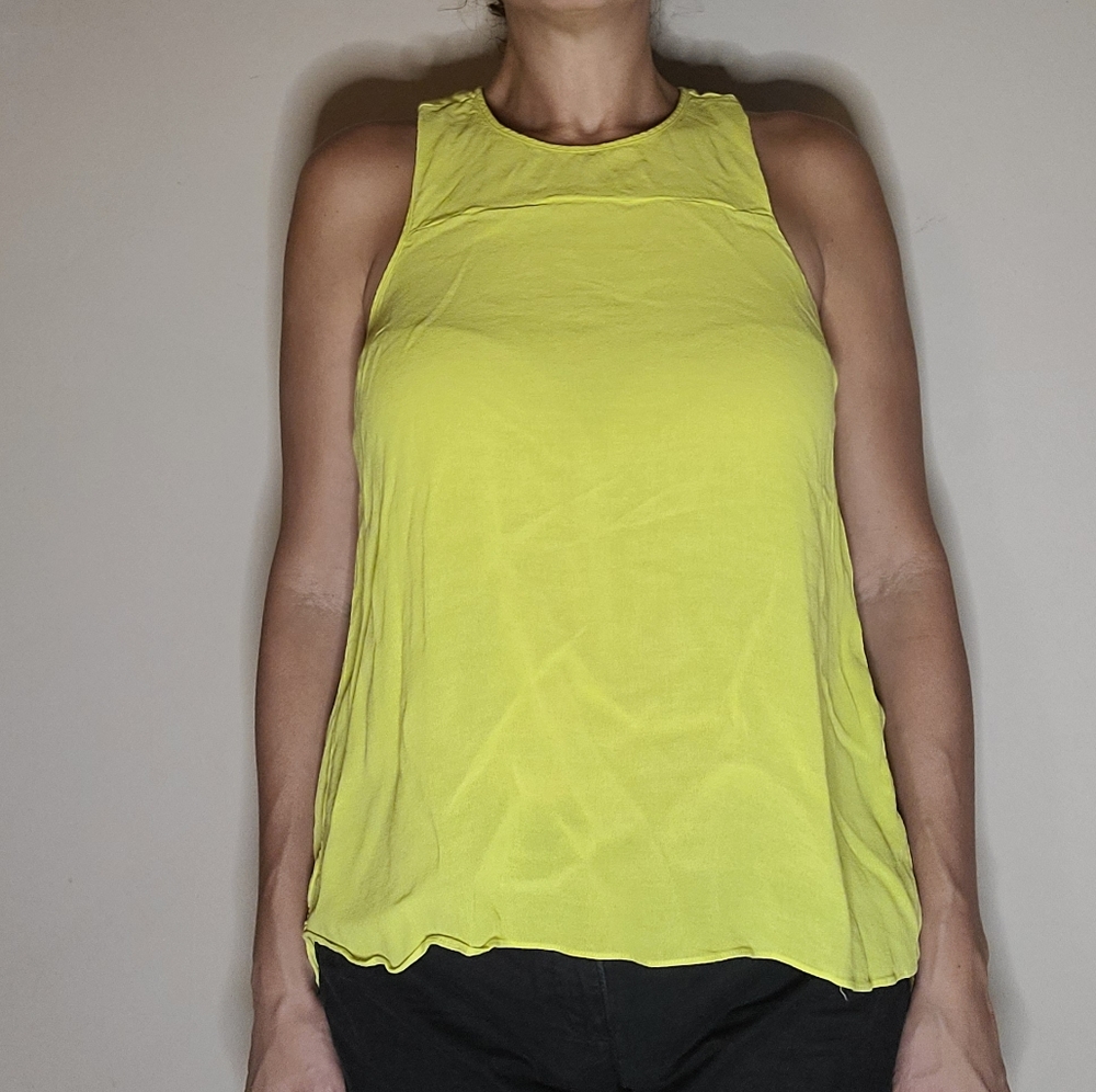 BCBG Shirt